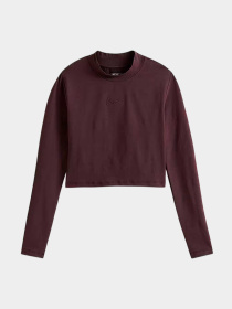 Худи и свитшоты Vans модель VN000R74EMS1 Фото