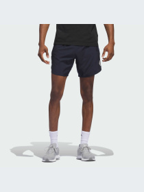 Шорты Adidas Clima модель IP1585-KZ Фото