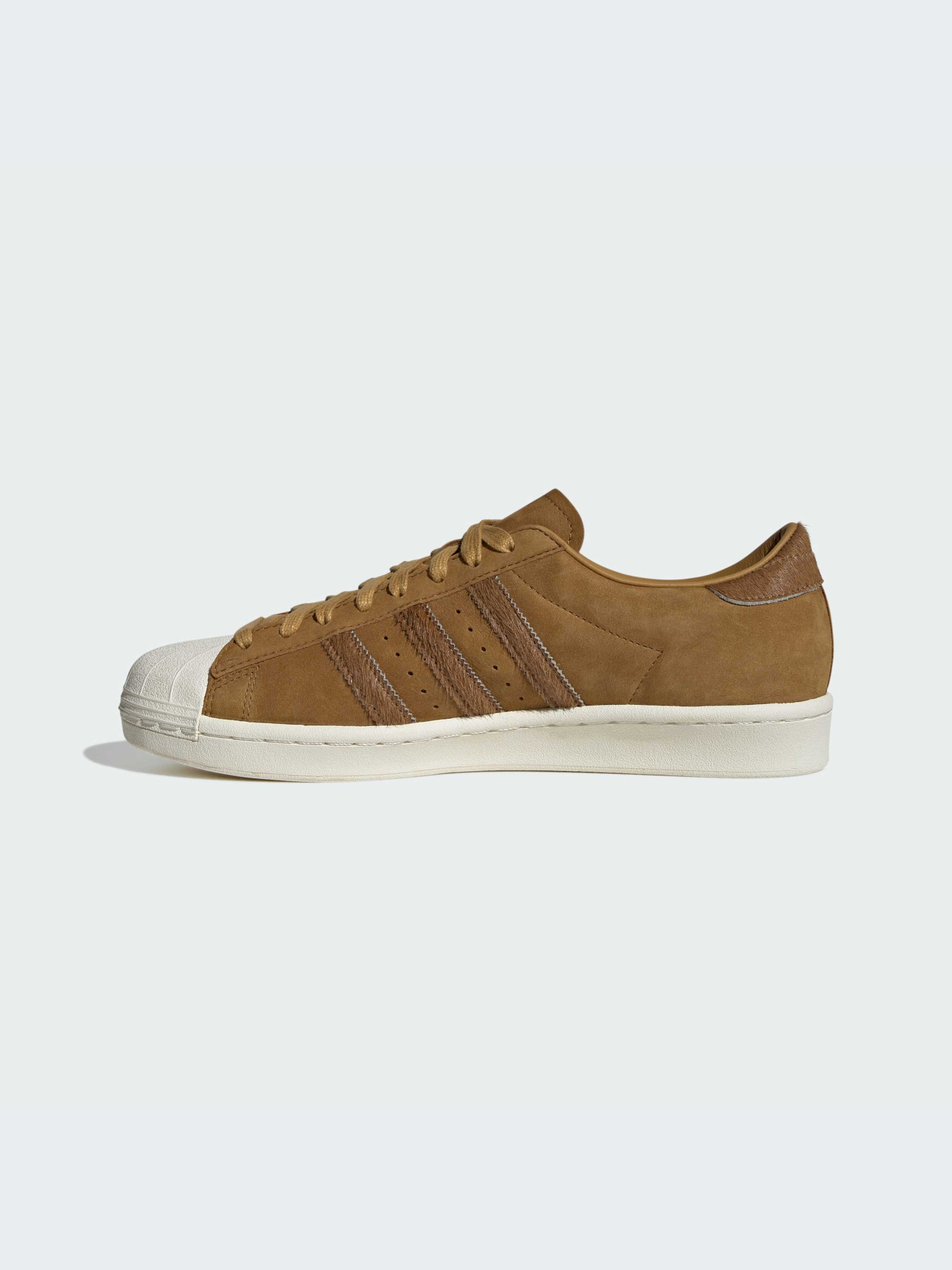 Кроссовки Adidas Superstar модель JQ3265-KZ Фото