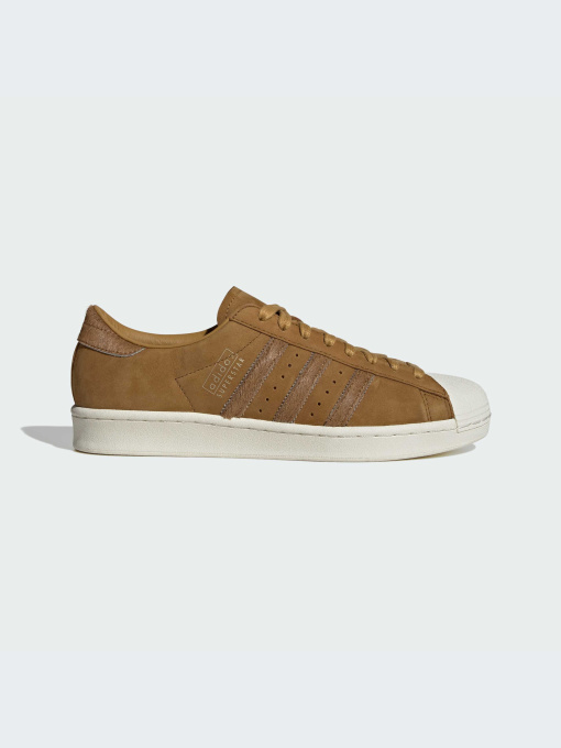 Кроссовкалар Adidas Superstar үлгі JQ3265-KZ Фото