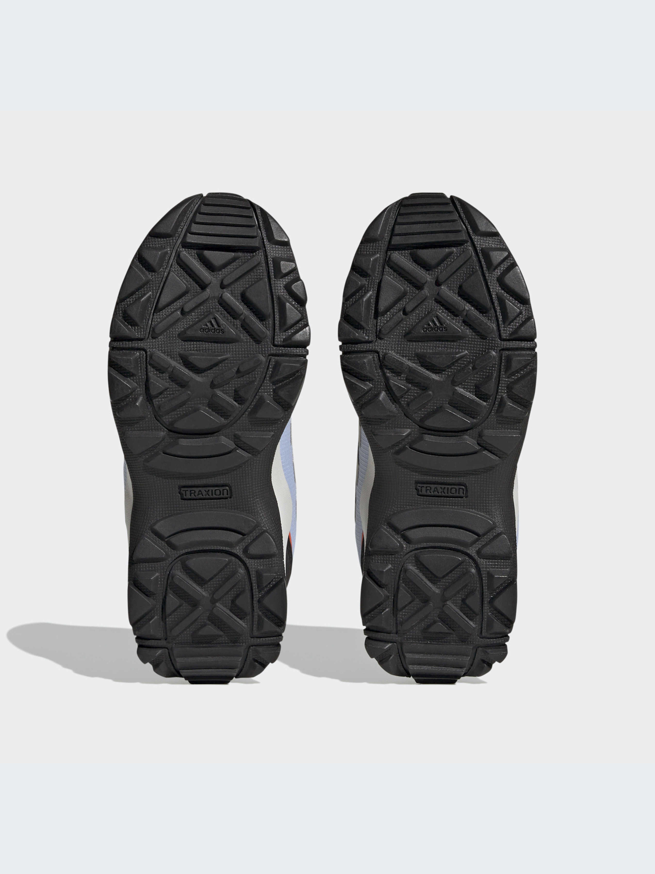 Кроссовки Adidas модель HQ5825-KZ Фото
