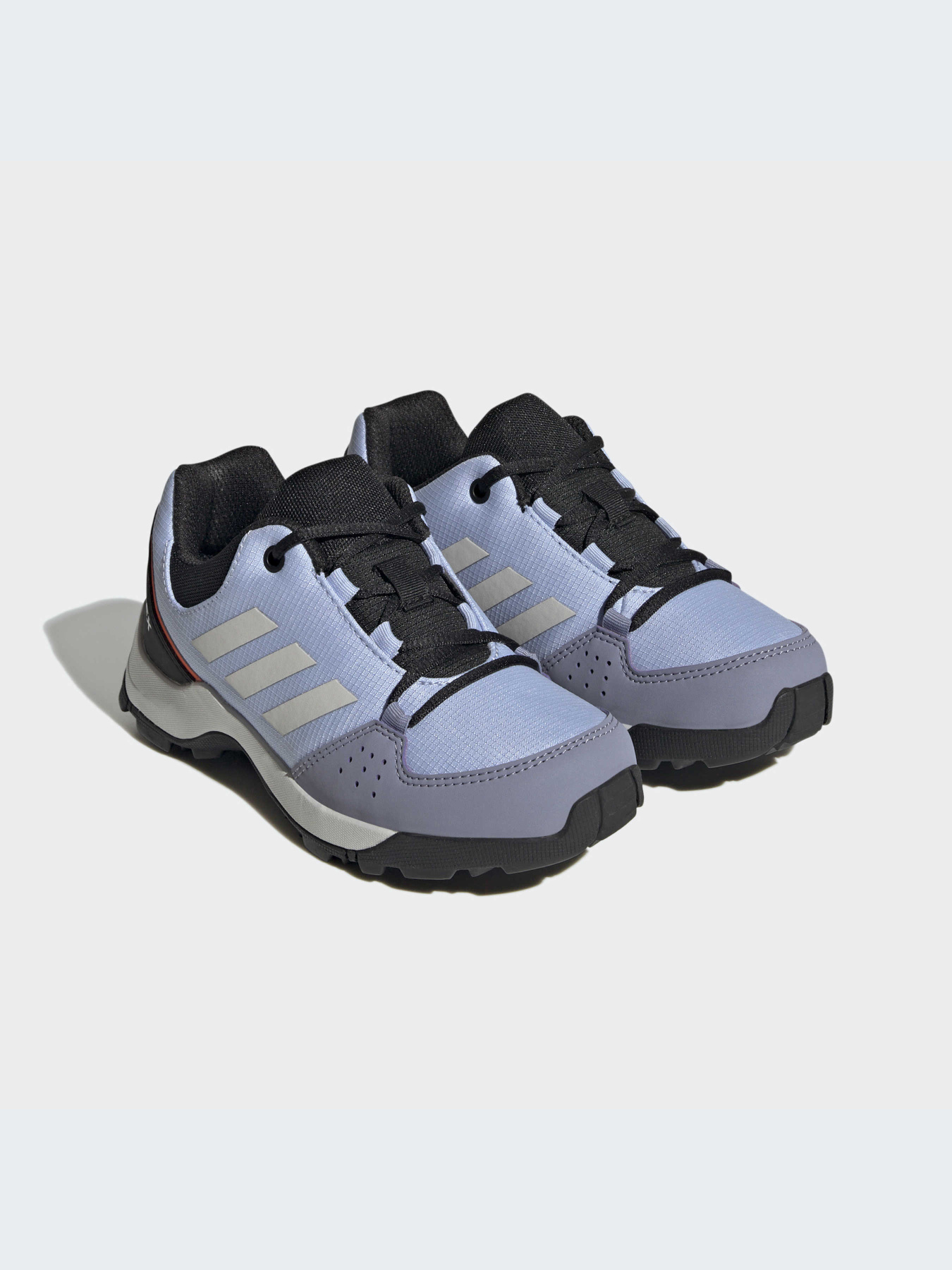 Кроссовки Adidas модель HQ5825-KZ Фото