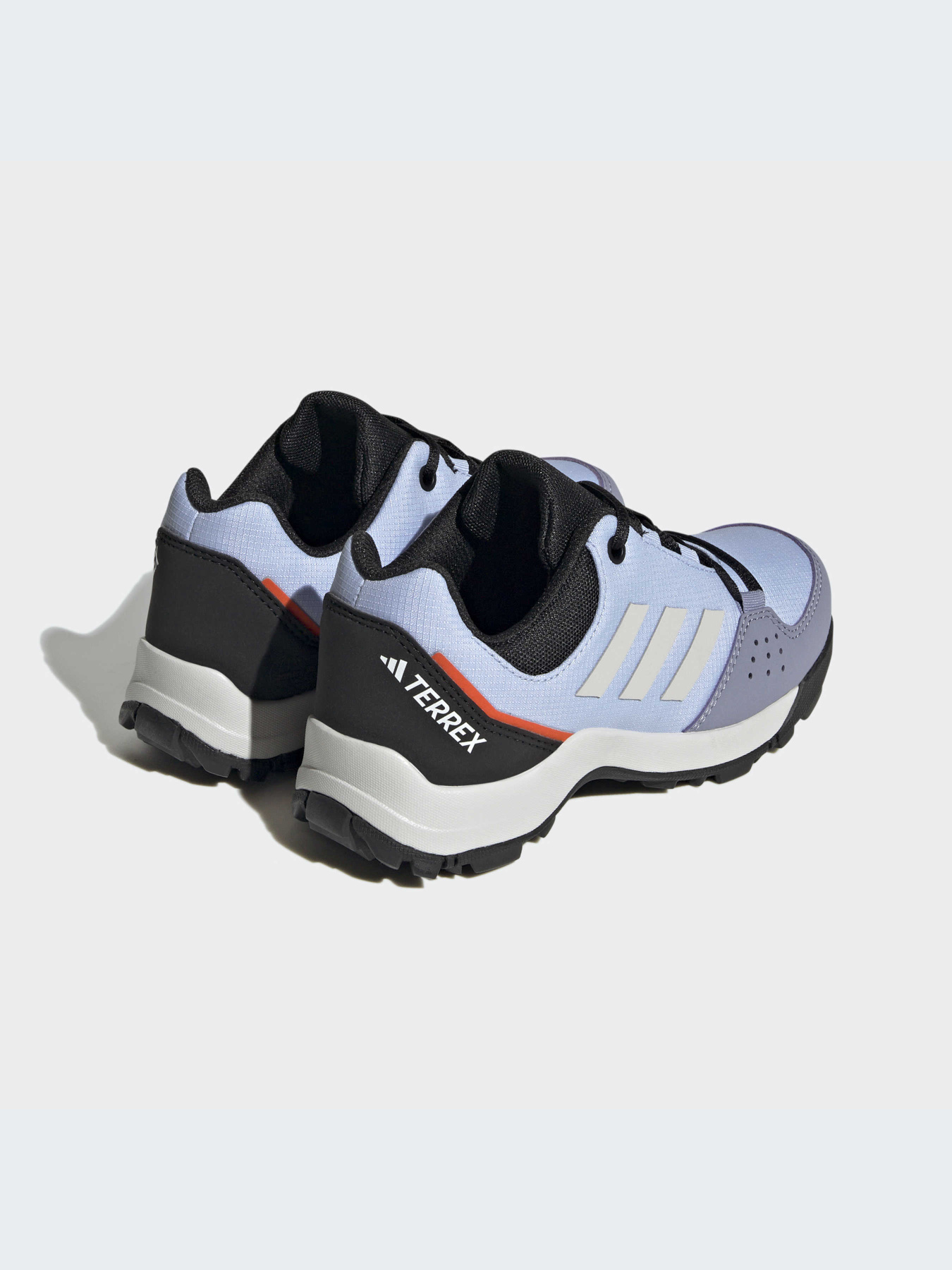 Кроссовки Adidas модель HQ5825-KZ Фото