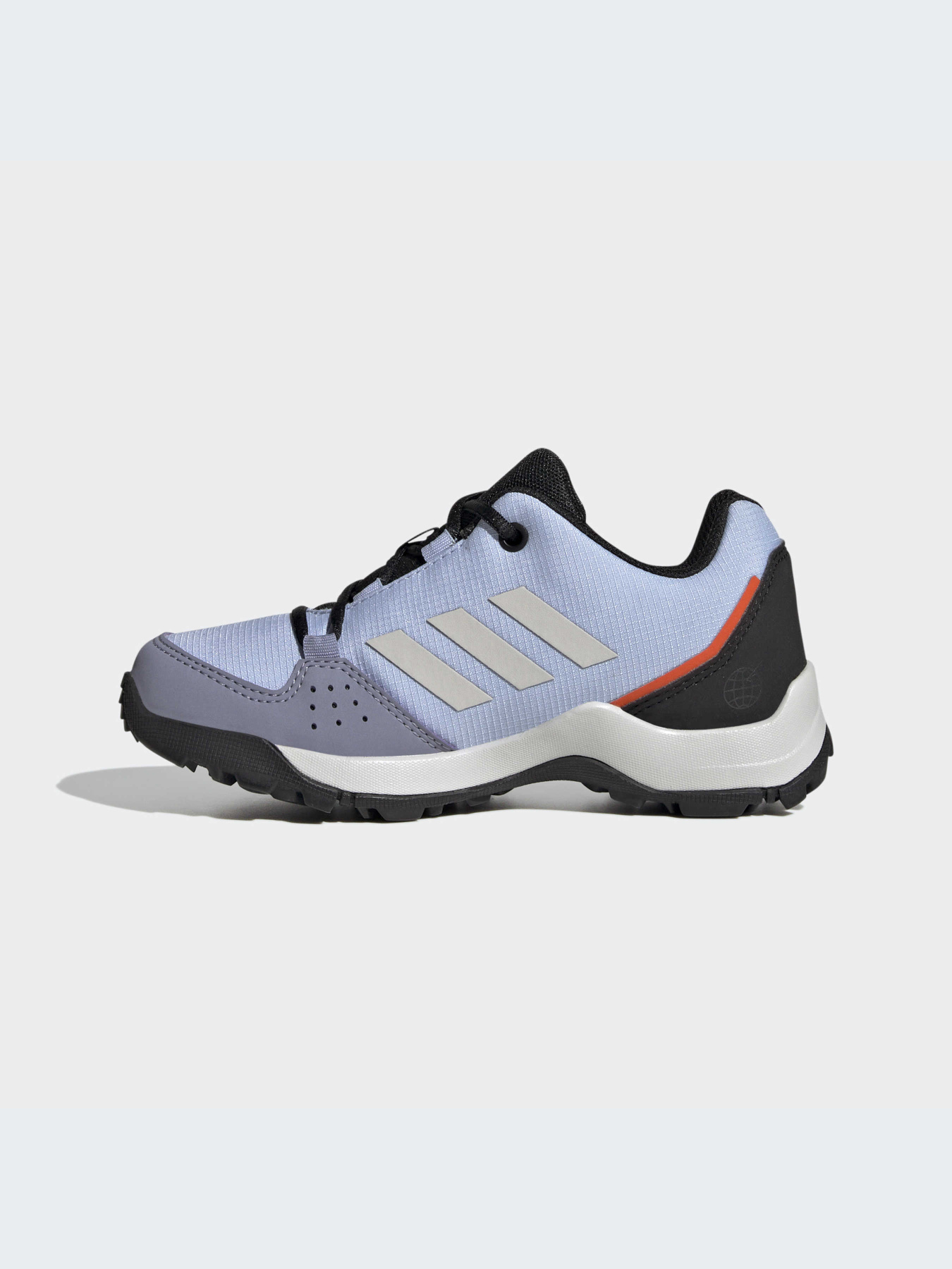 Кроссовки Adidas модель HQ5825-KZ Фото