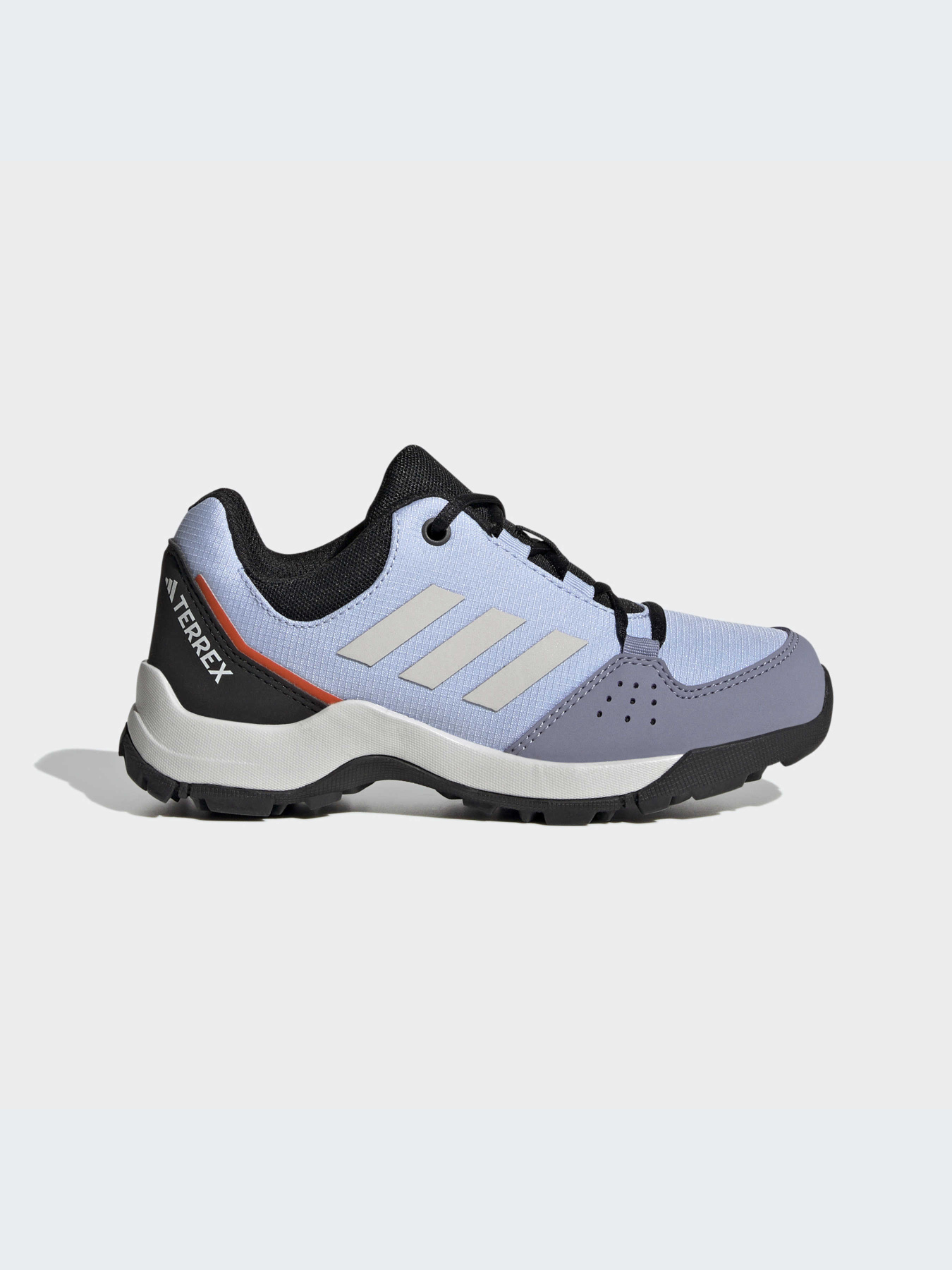 Кроссовки Adidas модель HQ5825-KZ Фото