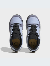 Кроссовки Adidas модель HQ5825-KZ Фото
