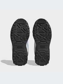 Кроссовки Adidas модель HQ5825-KZ Фото