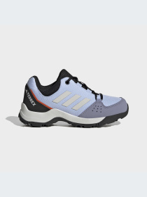 Кроссовки Adidas модель HQ5825-KZ Фото
