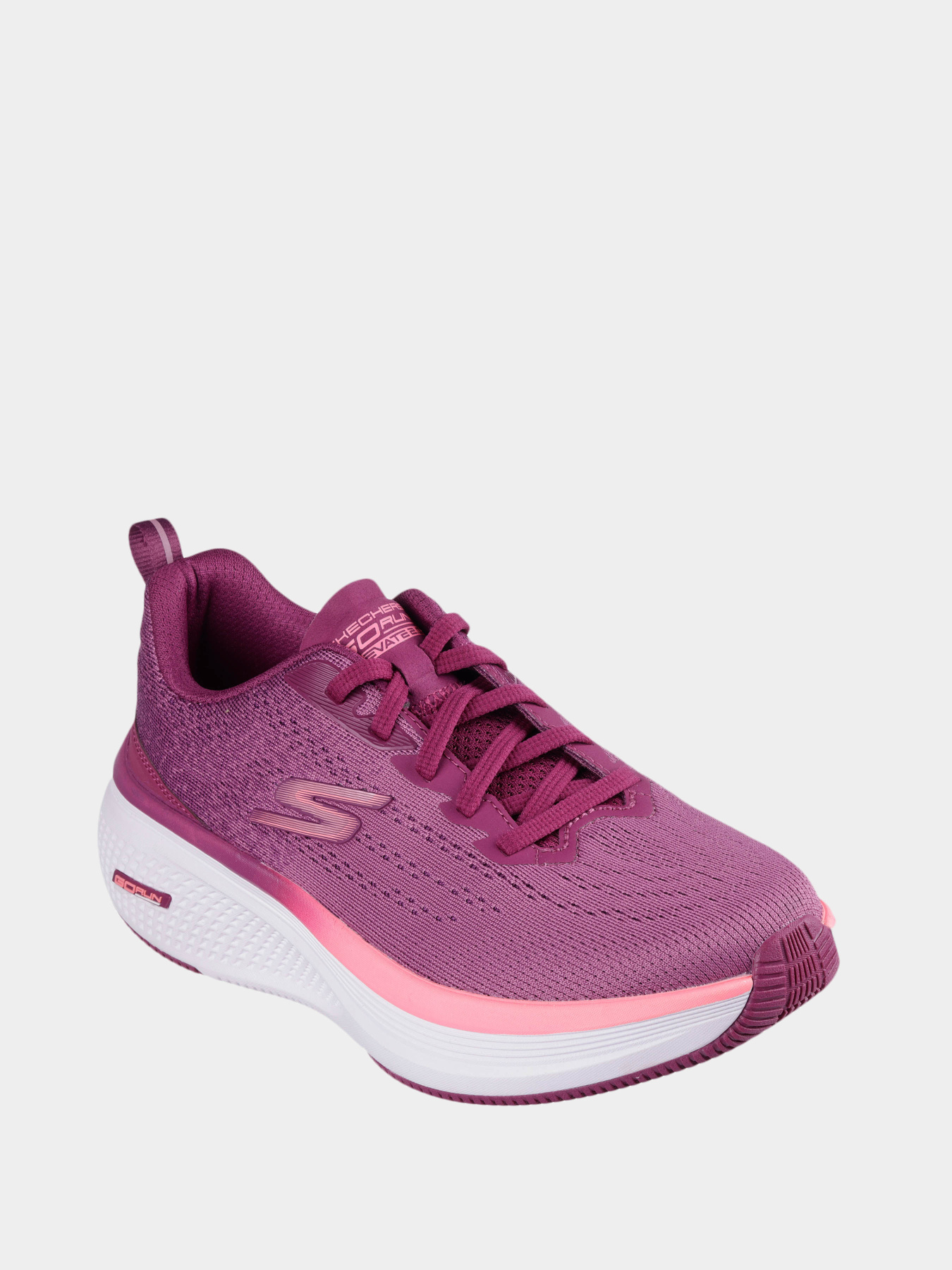 Кроссовки Skechers модель 129000 RAS Фото