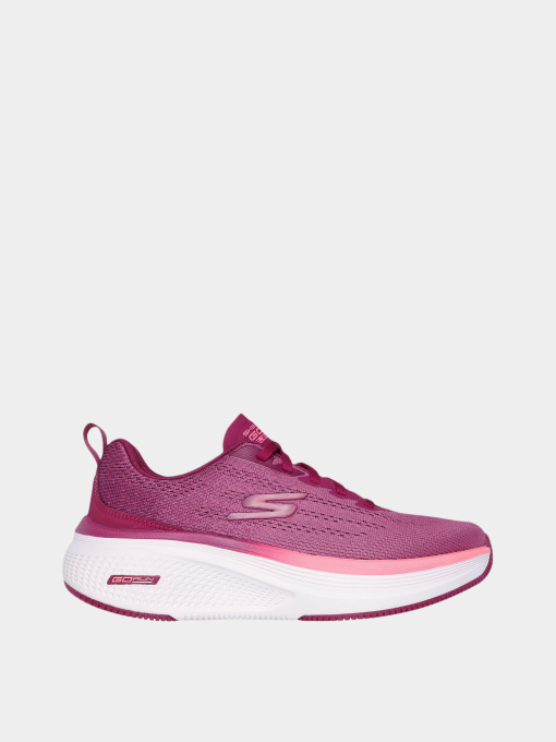 Кроссовки Skechers модель 129000 RAS Фото