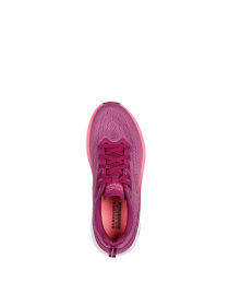 Кроссовки Skechers модель 129000 RAS Фото