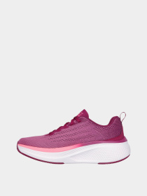 Кроссовки Skechers модель 129000 RAS Фото