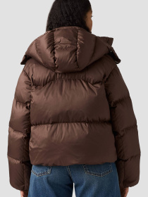 Куртки и дубленки Levi's модель 003MD-0006 Фото