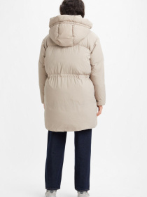 Куртки и дубленки Levi's модель A3257;0002 Фото