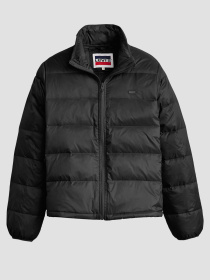 Куртки и дубленки Levi's модель A8320-0000 Фото