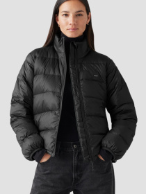 Куртки и дубленки Levi's модель A8320-0000 Фото