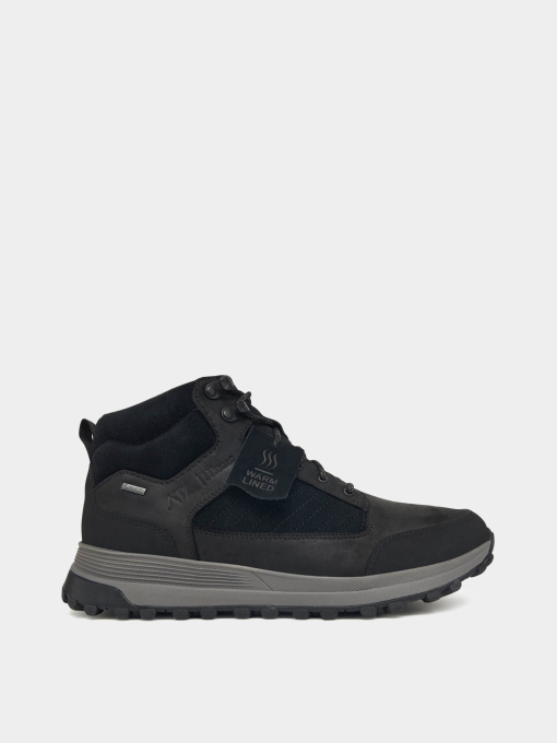 Кроссовки Clarks модель 26184481 Фото