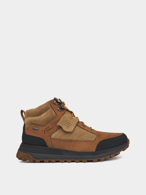 Кроссовки Clarks модель 26184483 Фото