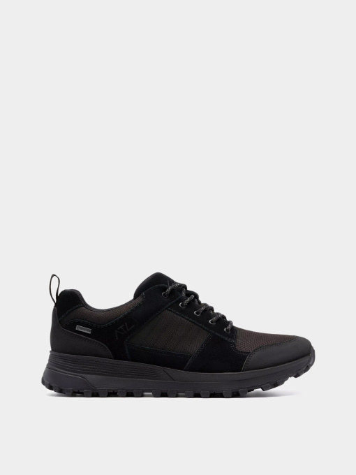 Кроссовки Clarks модель 26184486 Фото