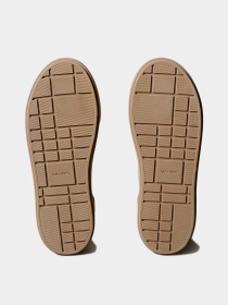 Кеды Calvin Klein модель YW0YW01931-0H7 Фото