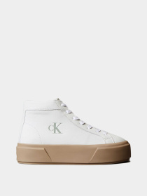 Кеды Calvin Klein модель YW0YW01931-0H7 Фото