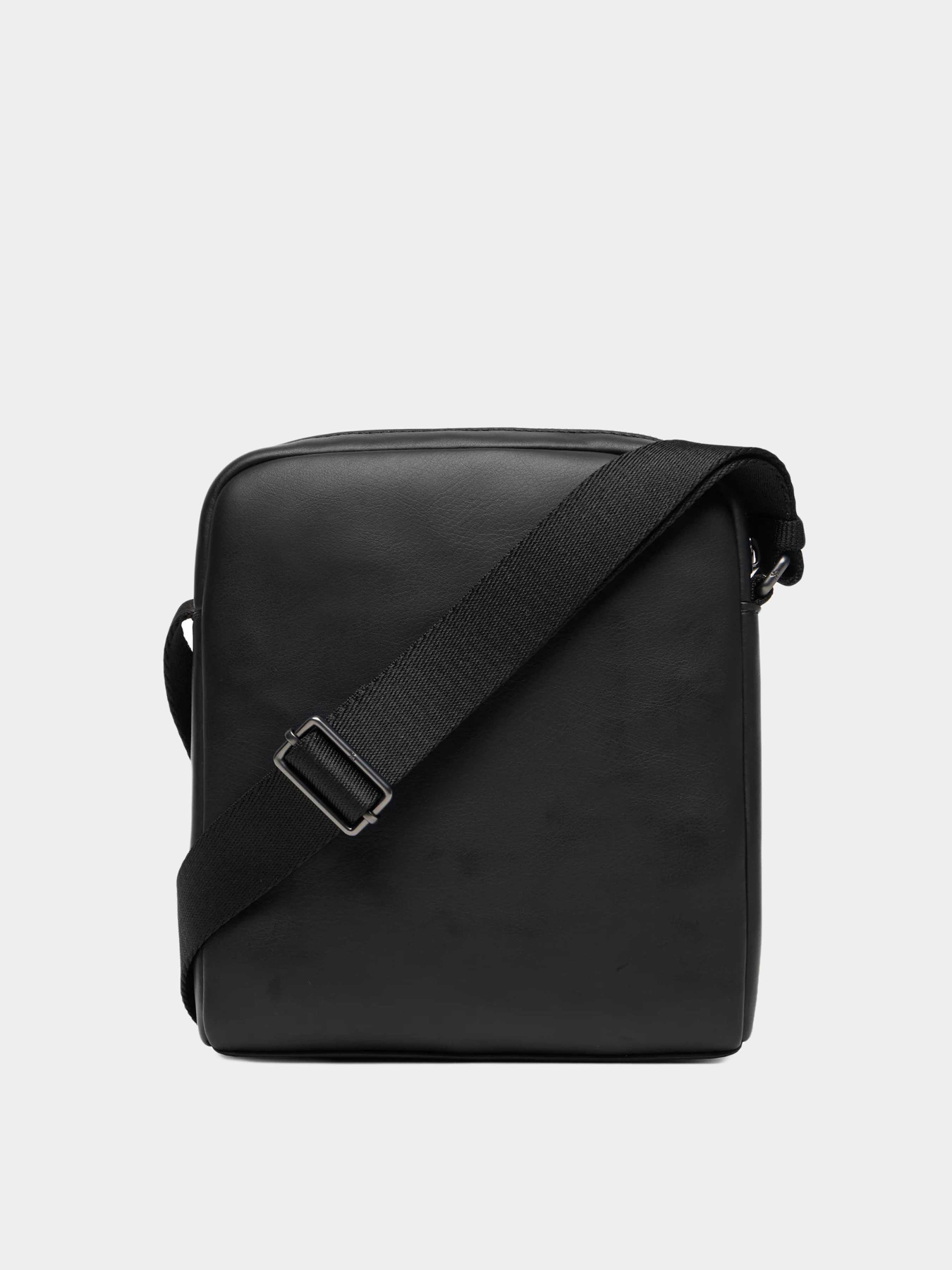 Сумки Calvin Klein модель LV04D3248G-UB1 Фото