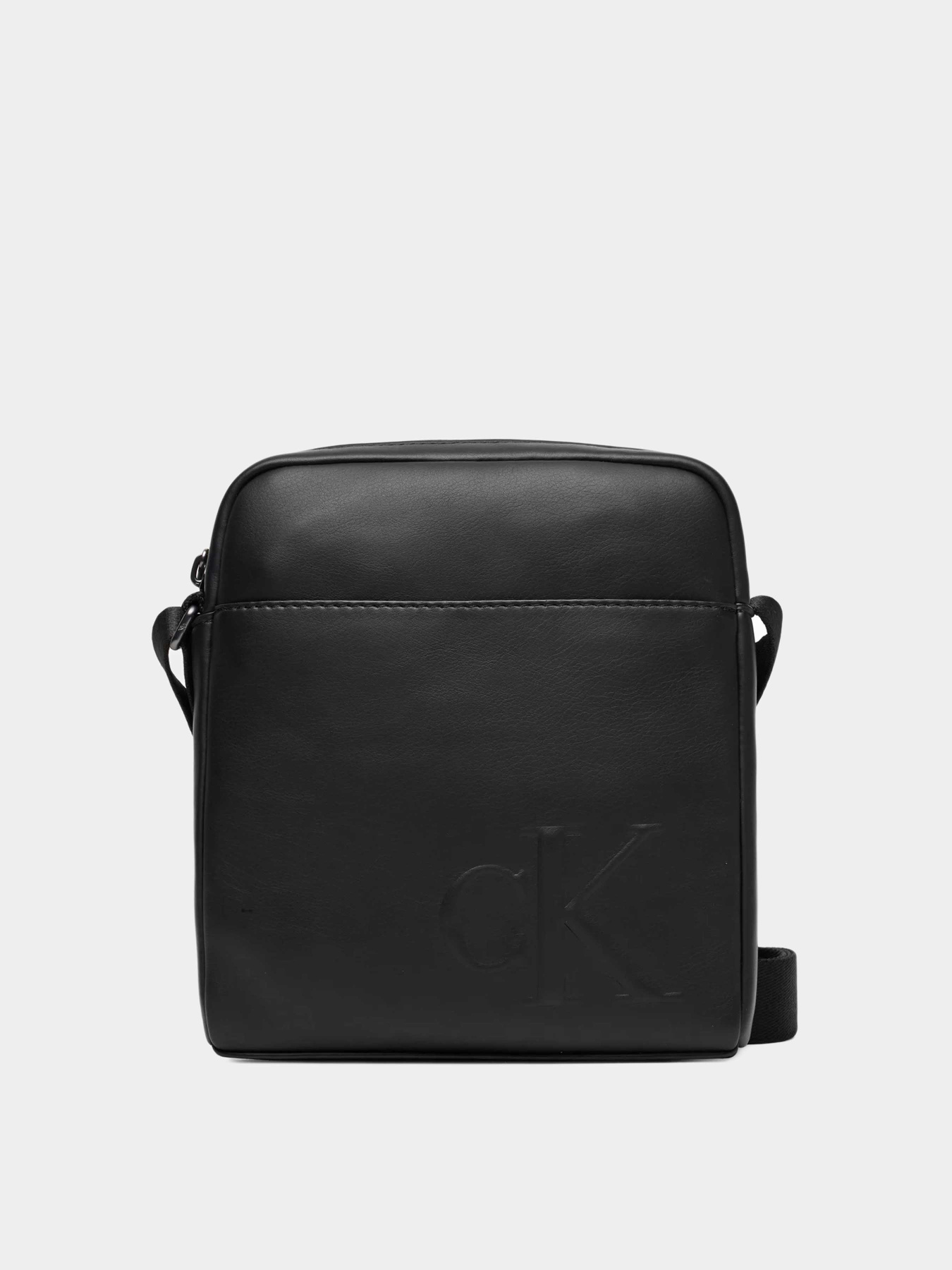 Сумки Calvin Klein модель LV04D3248G-UB1 Фото
