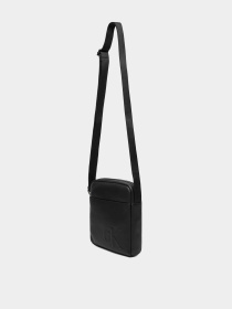 Сумки Calvin Klein модель LV04D3248G-UB1 Фото