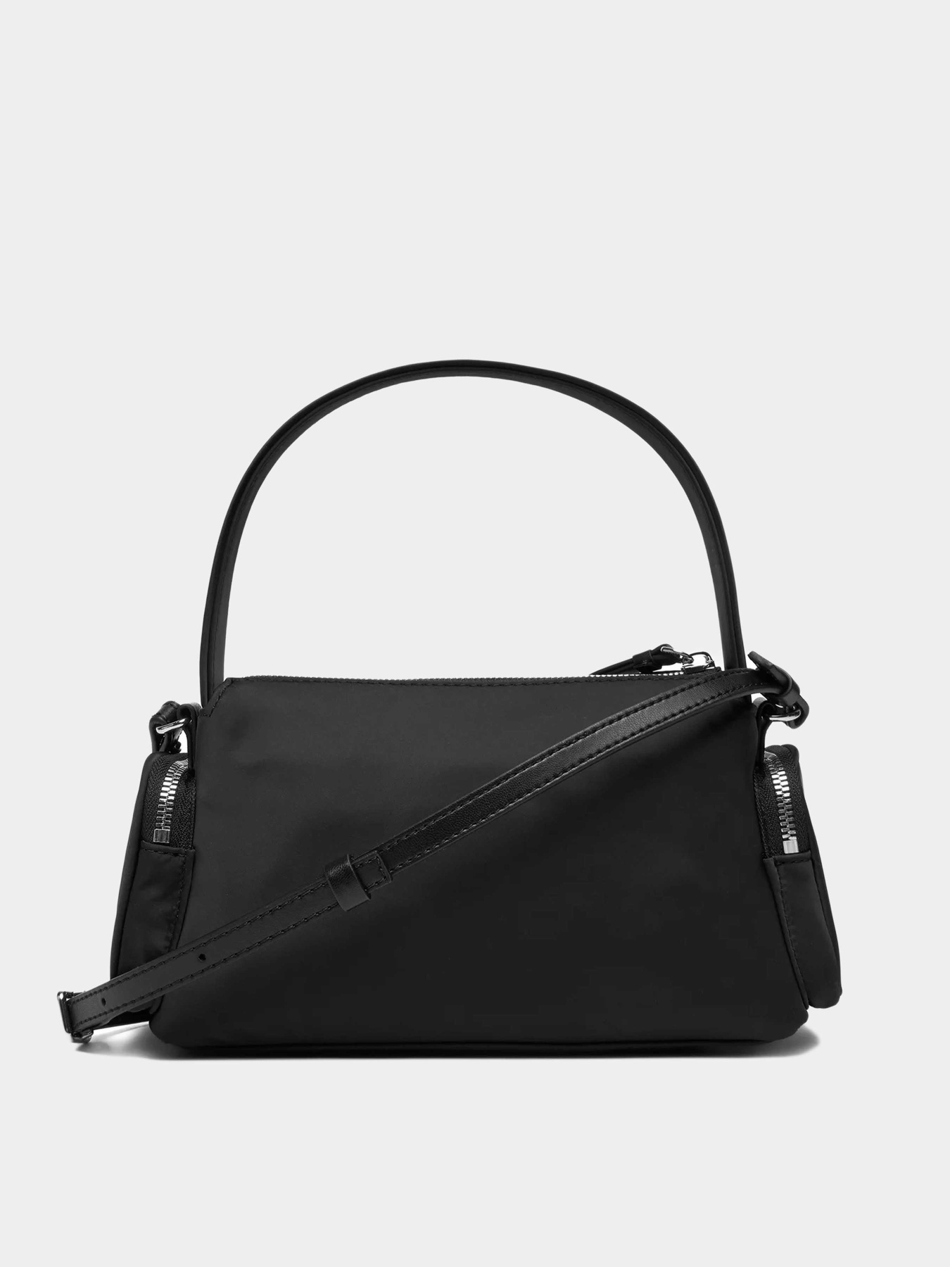 Сумки Calvin Klein модель LV04F3132G-UB1 Фото