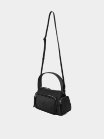 Сумки Calvin Klein модель LV04F3132G-UB1 Фото