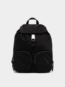 Рюкзаки Calvin Klein модель LV04F3133G-UB1 Фото
