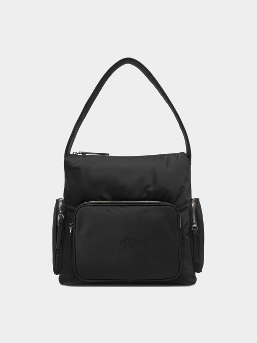 Сумки Calvin Klein модель LV04F3296G-UB1 Фото