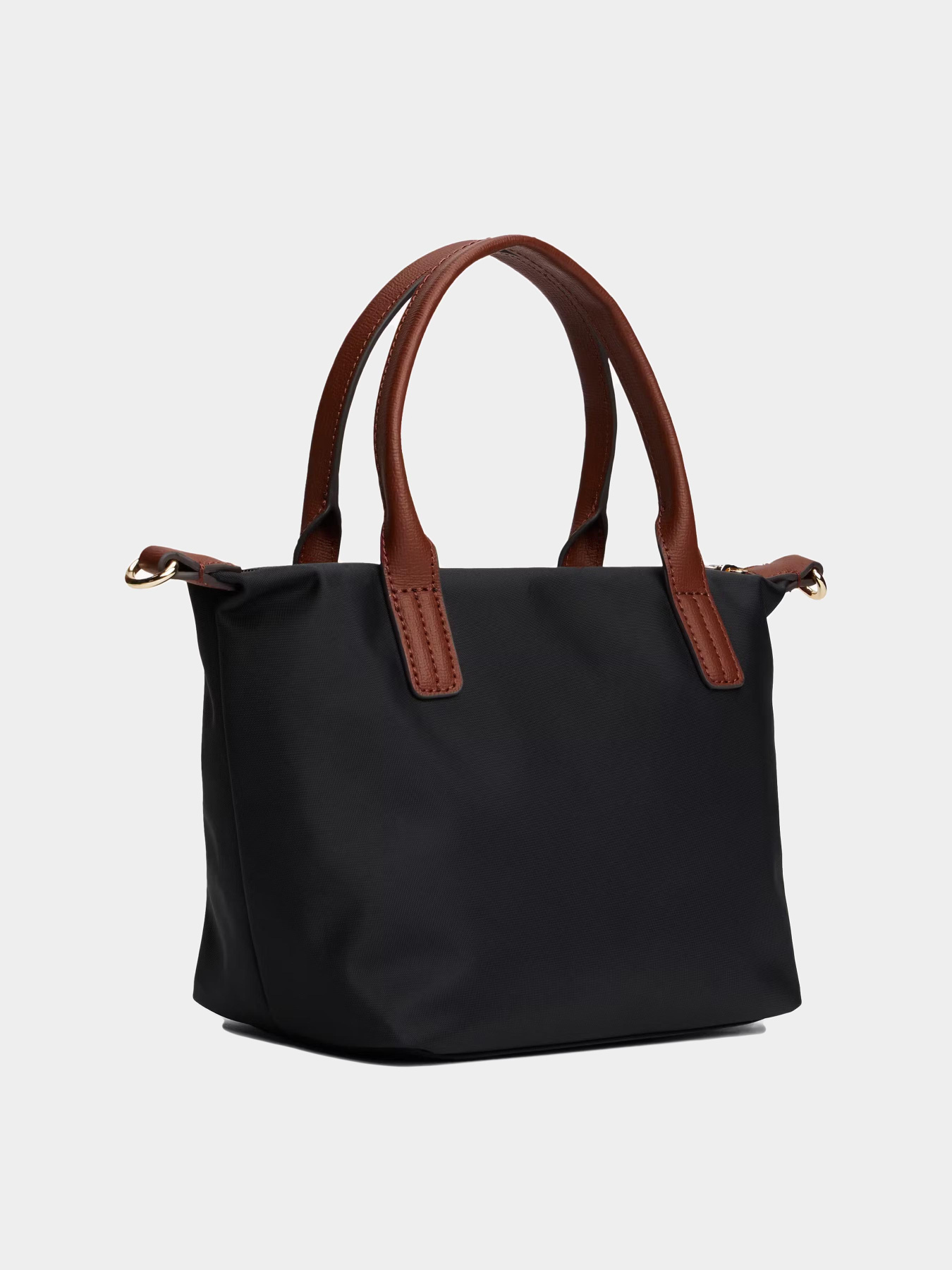 Сумки Tommy Hilfiger модель AW0AW17709-BDS Фото