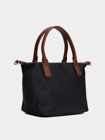 Сумки Tommy Hilfiger модель AW0AW17709-BDS Фото