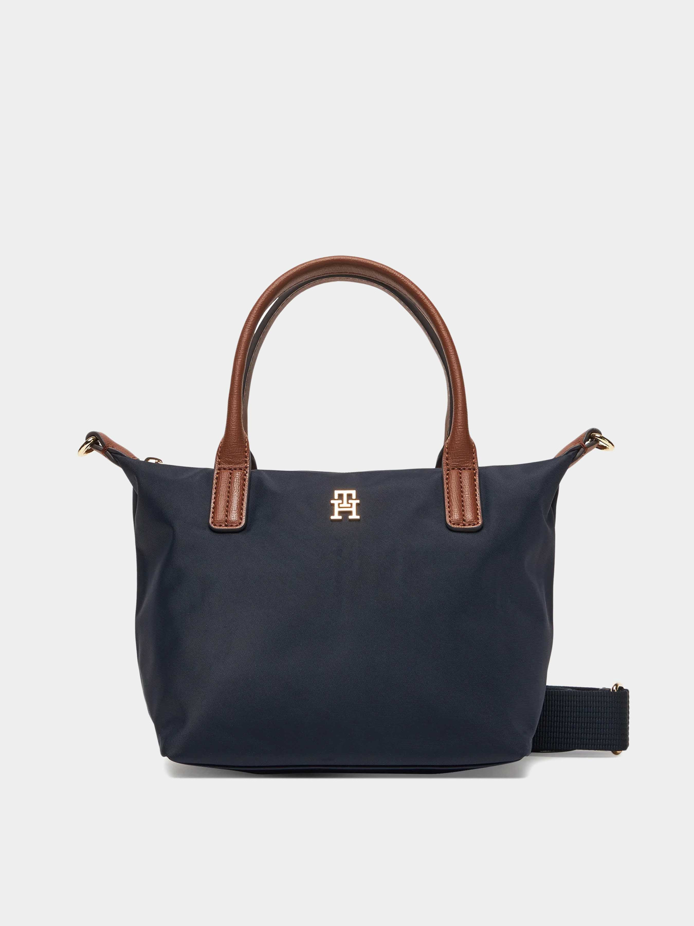 Сумки Tommy Hilfiger модель AW0AW17709-DW6 Фото