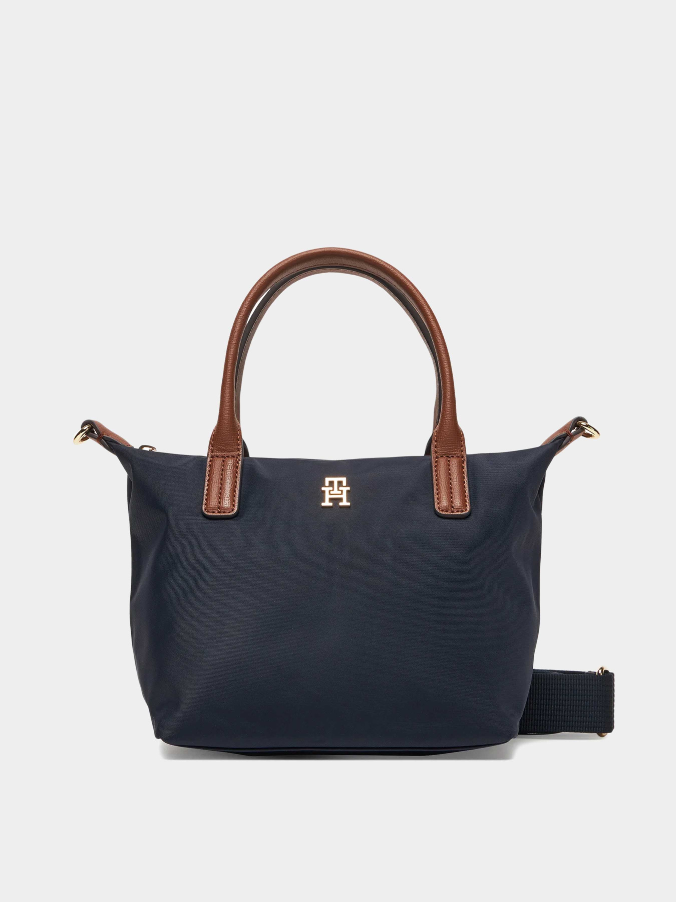 Сумки Tommy Hilfiger модель AW0AW17709-DW6 Фото