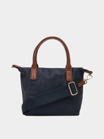 Сумки Tommy Hilfiger модель AW0AW17709-DW6 Фото