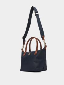 Сумки Tommy Hilfiger модель AW0AW17709-DW6 Фото
