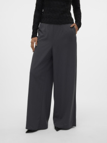 Брюки Vero Moda модель 10318645_Asphalt Фото
