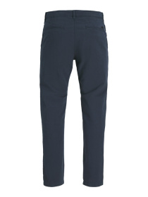 Брюки JACK & JONES модель 12269487_NavyBlazer Фото