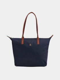 Сумки Tommy Hilfiger модель AW0AW17711-DW6 Фото