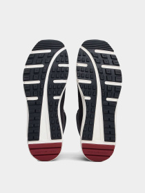 Ботинки и сапоги Tommy Hilfiger модель FM0FM05575-DW5 Фото