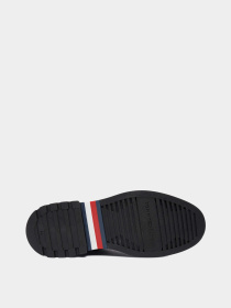 Ботинки и сапоги Tommy Hilfiger модель FM0FM05595-BDS Фото
