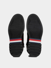 Ботинки и сапоги Tommy Hilfiger модель FM0FM05595-GT6 Фото