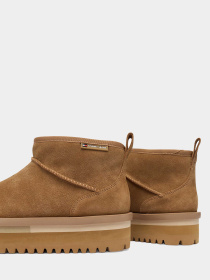 Ботинки и сапоги Tommy Hilfiger модель EN0EN02841-RBH Фото