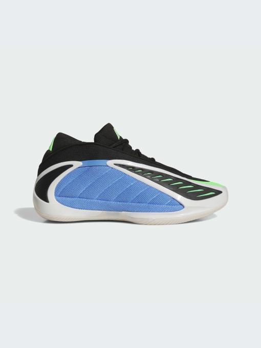 Кроссовки Adidas модель JR4359-KZ Фото