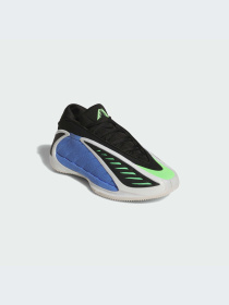 Кроссовки Adidas модель JR4359-KZ Фото