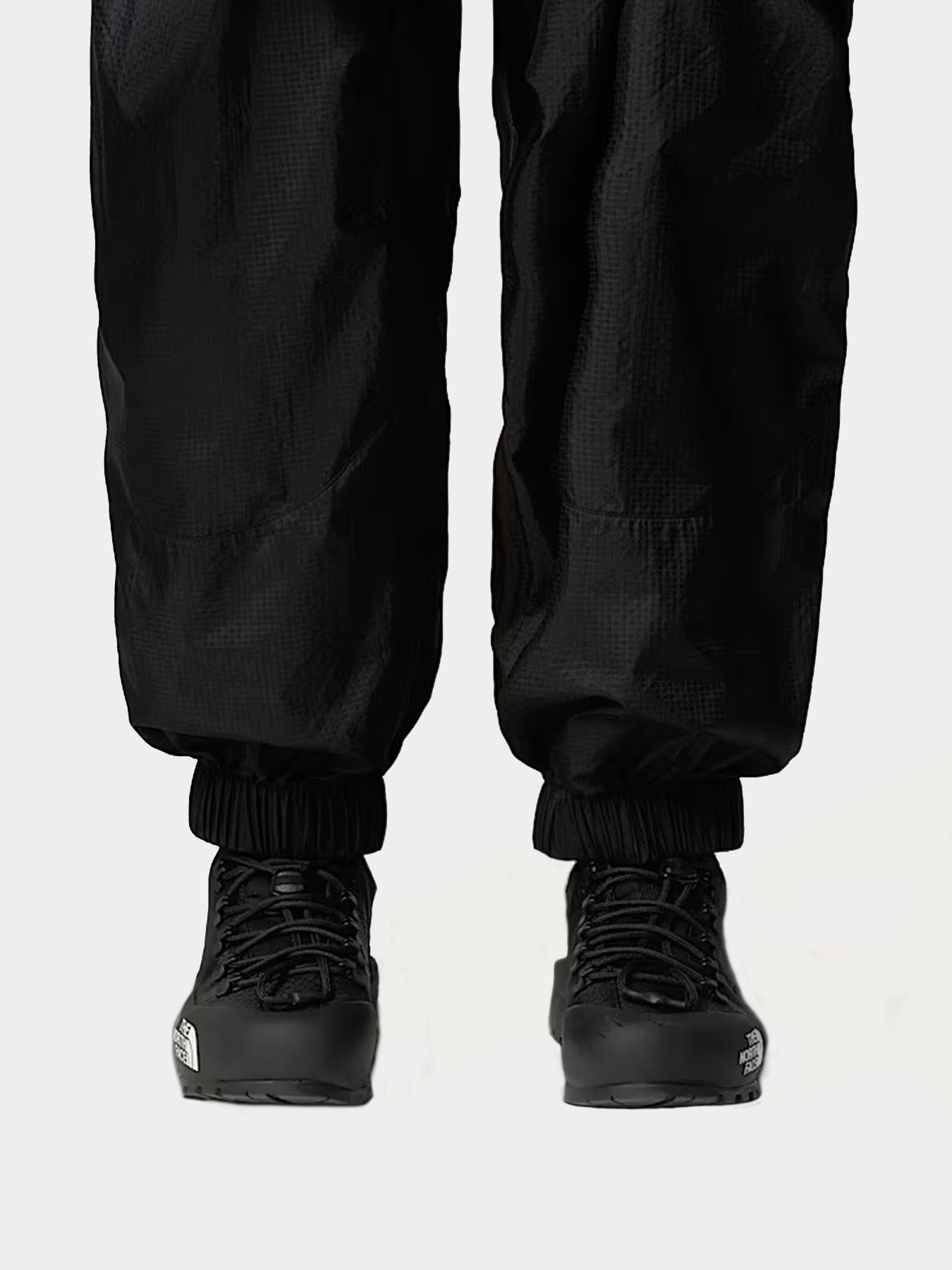 Брюки The North Face модель NF0A89GPJK31 Фото