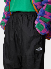 Брюки The North Face модель NF0A89GPJK31 Фото