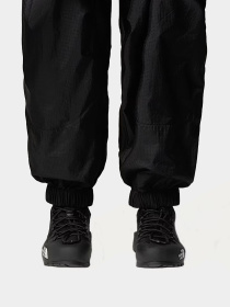 Брюки The North Face модель NF0A89GPJK31 Фото